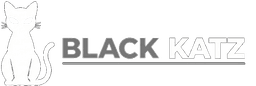BlackKatz — Desenvolvimento de sites e sistemas web